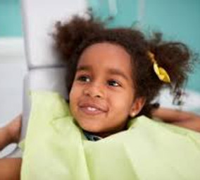 Paediatric Treatment.jpg