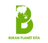 Bukan Planet Kita Final Logo.png