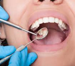 Dental check up.jpg