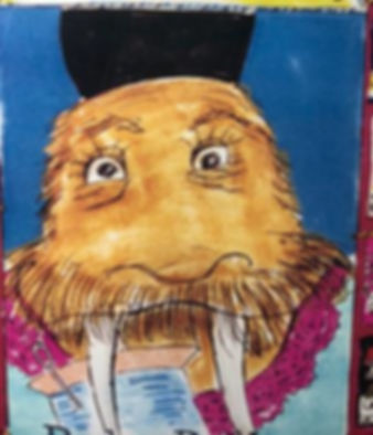 Dumples image.jpg