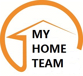 MyHome Team logo2.gif