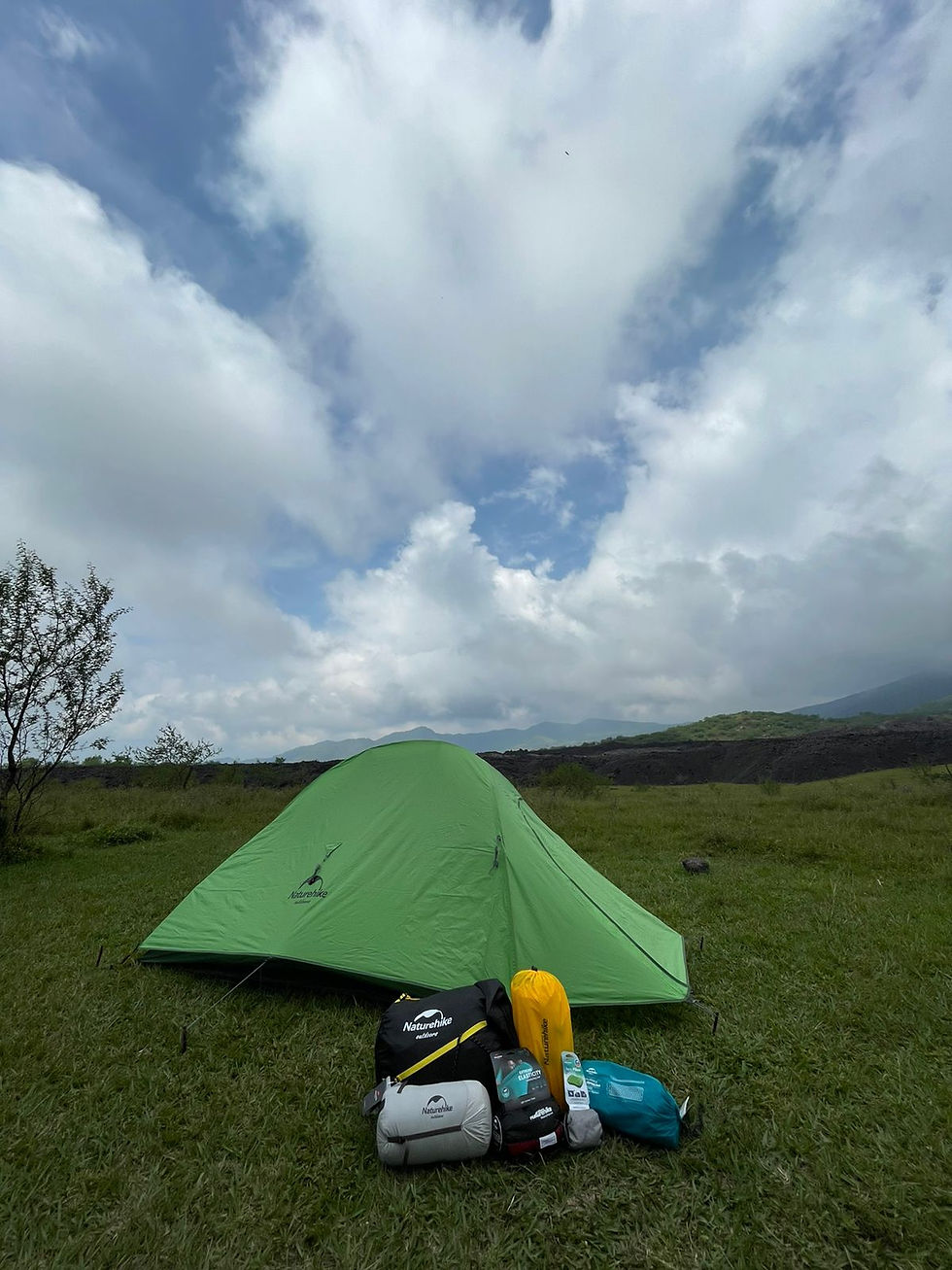 Thumbnail: Cloud UP 2