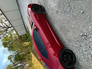 full detail
