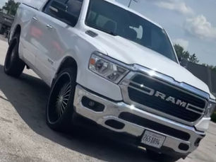 wash and wax