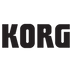 Korg.png