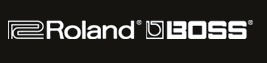 roland service center, boss service center, eastern shore maryland, delmarva