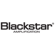 Blackstar.png
