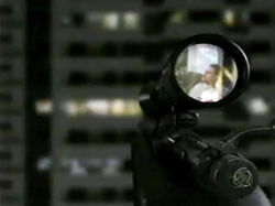 Poder Paralelo - 2009