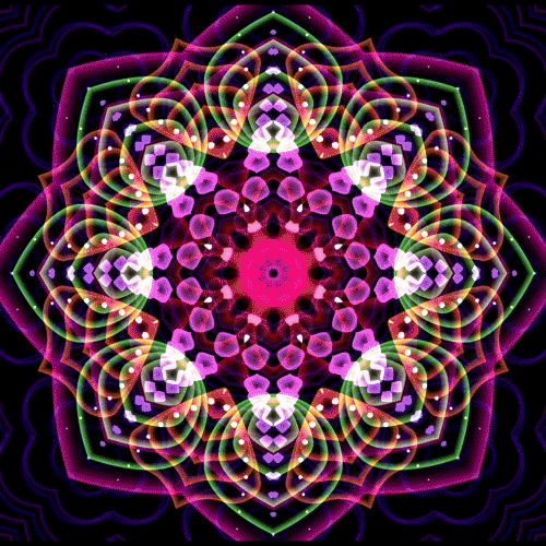 Mandala2