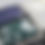 Thumbnail: Hardcase - Small