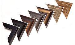 Screen Shot 2019-01-28 at 11.43.48 AM.pn