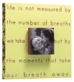 Screen Shot 2019-01-28 at 12.22.24 PM.pn