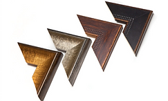 Screen Shot 2019-01-28 at 11.43.37 AM.pn