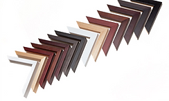 Screen Shot 2019-01-28 at 11.44.00 AM.pn