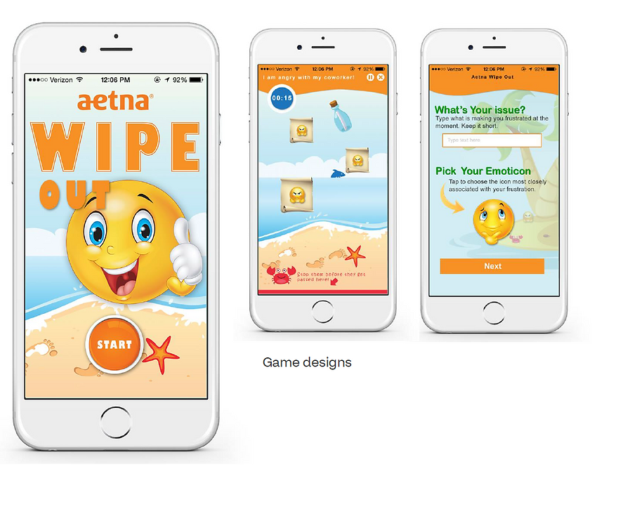 Screenshot 2024-11-01 134900.png