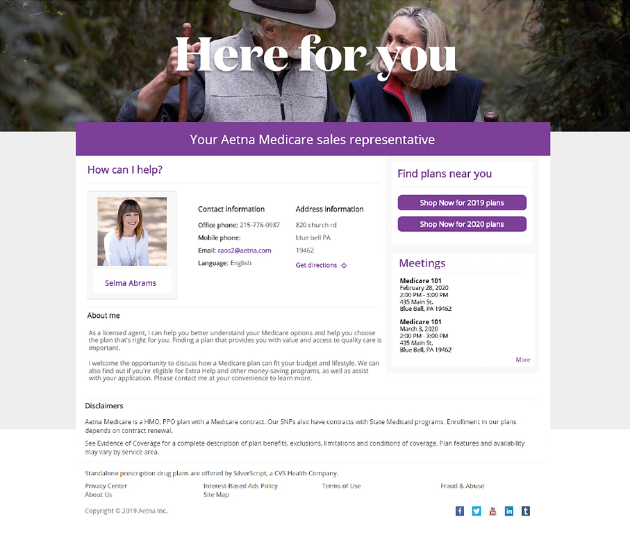 Screenshot 2024-12-11 155943.png