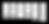 PTWire