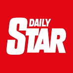 daily-star-logo.png