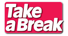 Take-A-Break.jpg