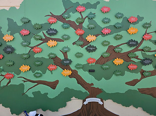 asheville-donor-wall