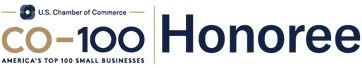 2026 CO—100 Honoree — U.S. Chamber of Commerce