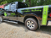hendersonville-vehicle-graphics