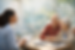 690F5531-F593-4AA7-A776-D5BC524A0C20.png