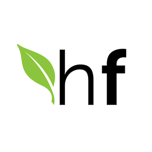nationalaid_healthfirst