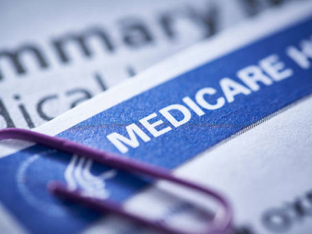 2026 Medicare Guide: Everything You Need to Know About Your Benefits