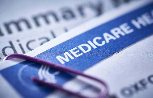 2026 Medicare Guide: Everything You Need to Know About Your Benefits