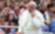 Albania-Pope_3046068b.jpg