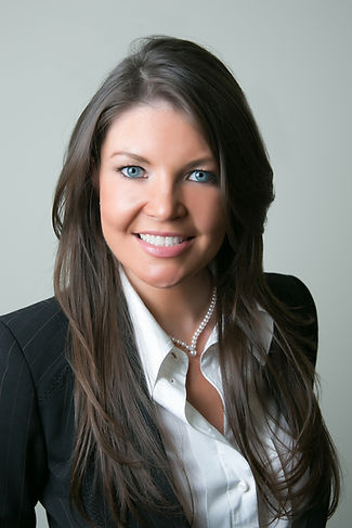 National Divorce Capital Nicole Noonan