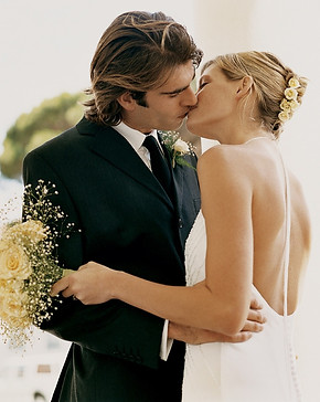 Matrimony_edited.jpg