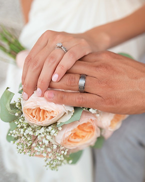 Rings%2520on%2520Hands_edited_edited.jpg