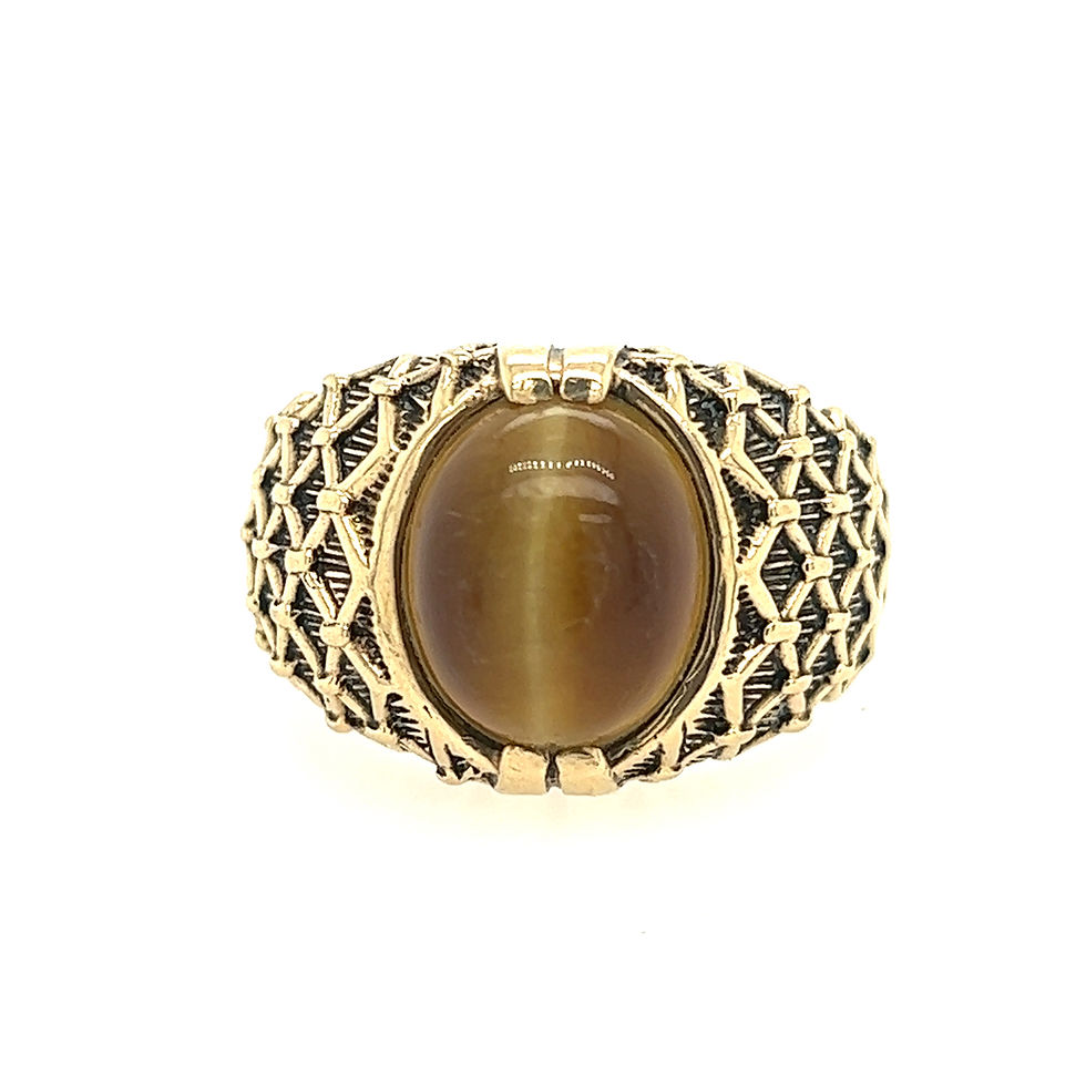 Puyallup Diamond & Gold Buyers
