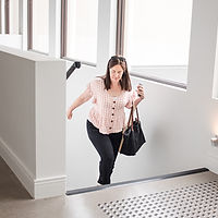 2023-3-19-villo-lancemore (58)_websize.jpg