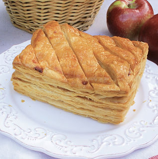chausson pomme.jpg