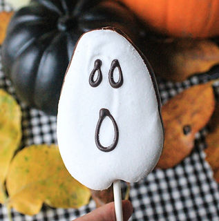 sucette halloween.jpg