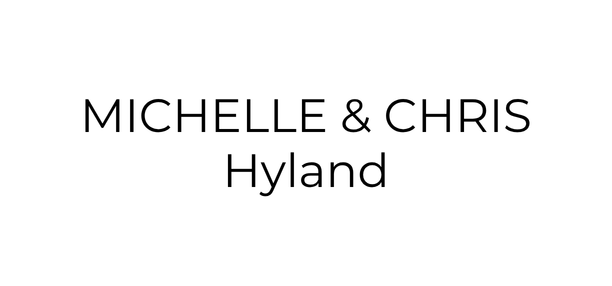 Aces for Angels 26 -- GiveSmart Sponsor Logos_Hyland.png