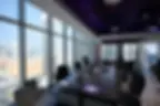 metropolis-towerbusiness-bay-fit-out-e1459691360673