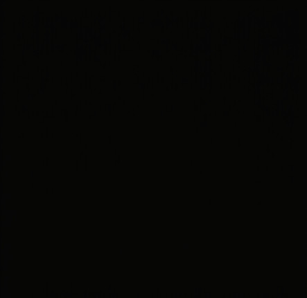 BLACK BACKGROUND.jpg