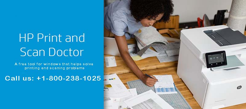 hp print and scan doctor download free hp print and scan doctor download free
