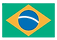 Atendimento em todo Brasil
