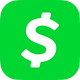 Square_Cash_app_logo.svg.png
