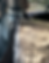 Thumbnail: Hanging from headrest.