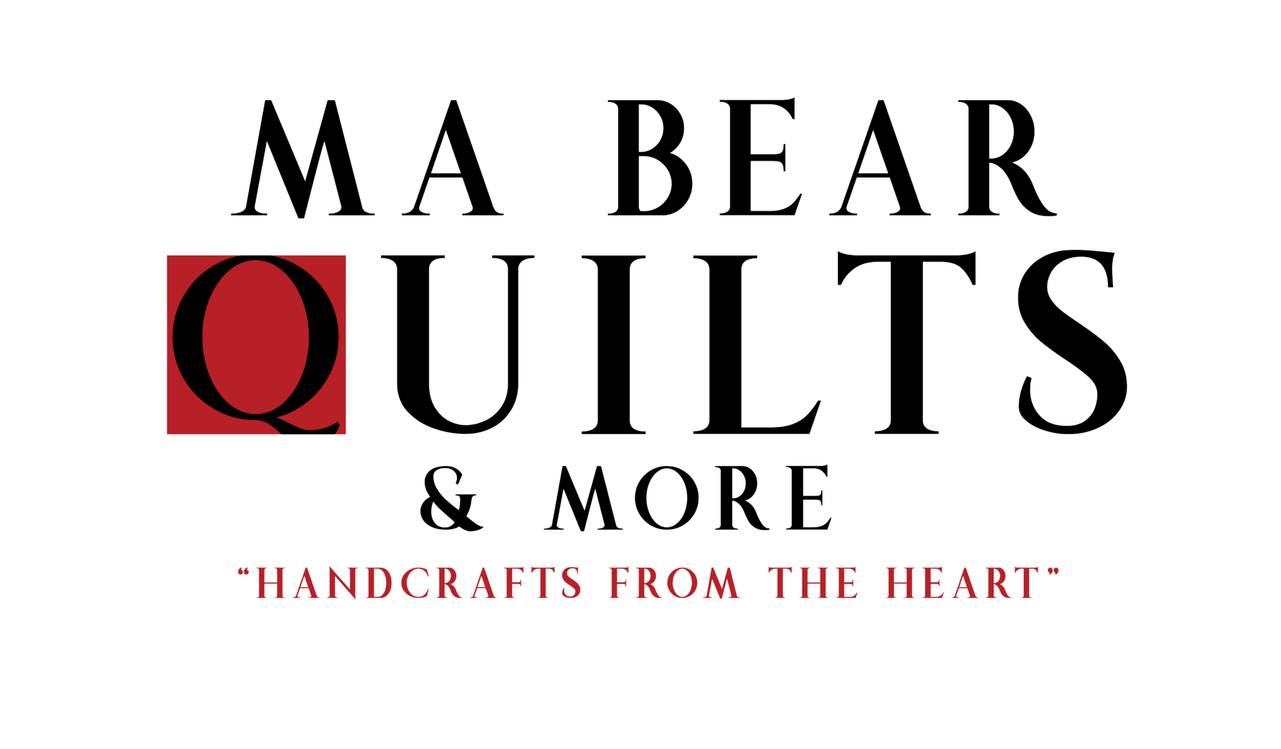 Handmade Quilts For Sale Near Me Ma Bear Quilts & More Richmond