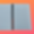 Thumbnail: Journal Pages