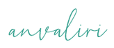 Logo-verde-sin-fondo.png