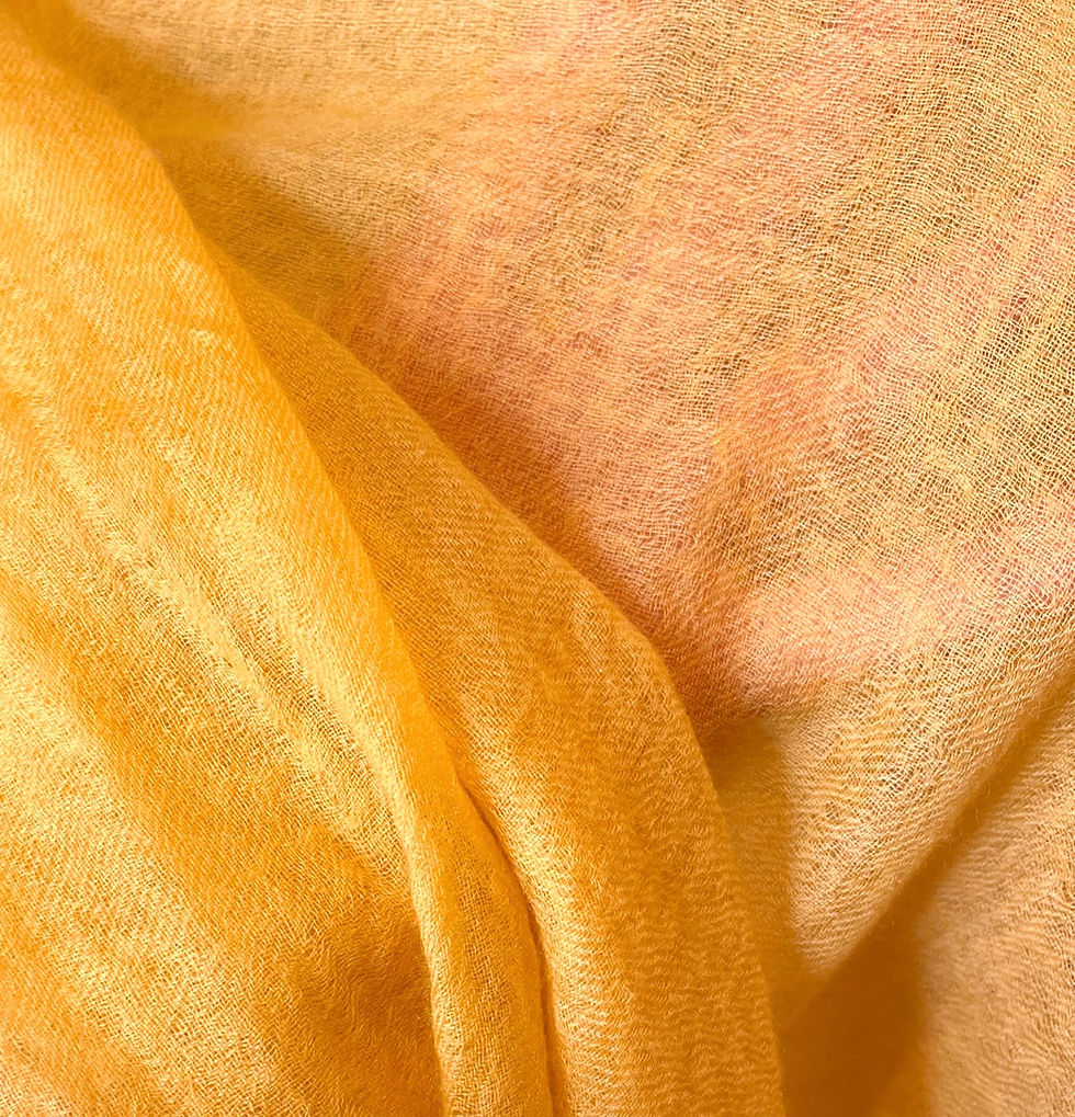 Thumbnail: Cashmere Shawl