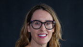 Alison Kero Half Body 3.jpg